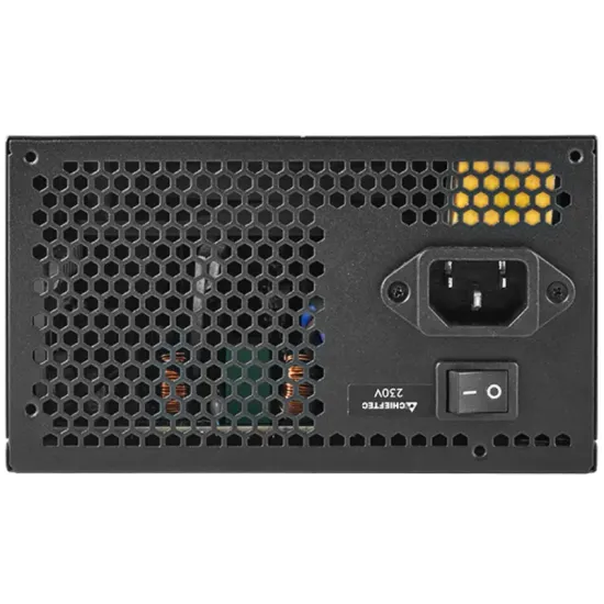 ZPU-600S 600W EON series napajanje 3Y