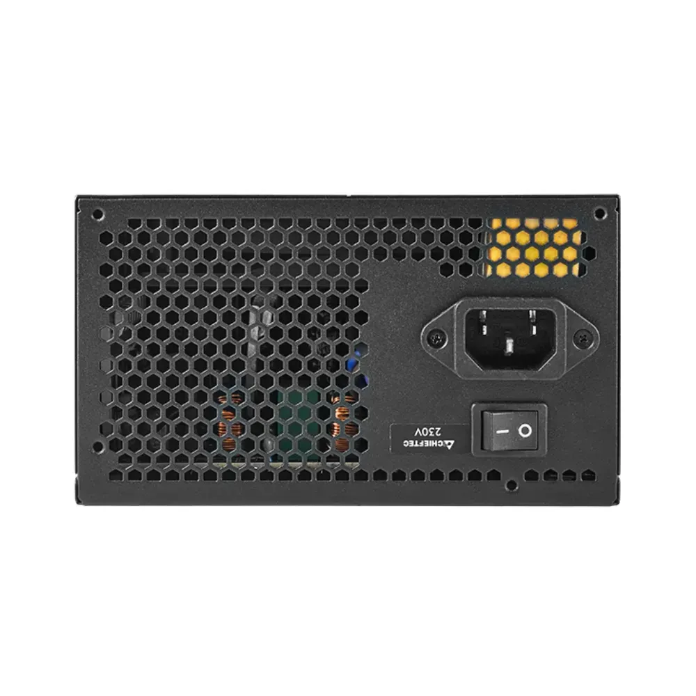 ZPU-600S 600W EON series napajanje 3Y