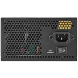 ZPU-600S 600W EON series napajanje 3Y