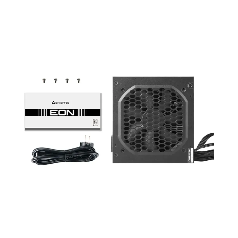 ZPU-600S 600W EON series napajanje 3Y