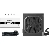 ZPU-600S 600W EON series napajanje 3Y