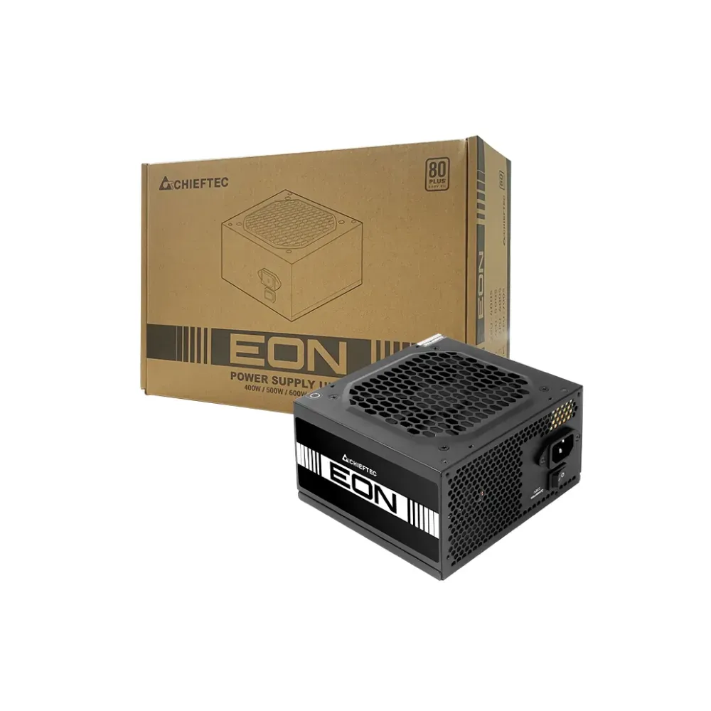 ZPU-600S 600W EON series napajanje 3Y