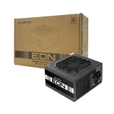 ZPU-600S 600W EON series napajanje 3Y