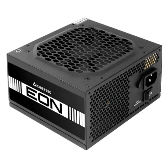 ZPU-700S 700W EON series napajanje 3Y