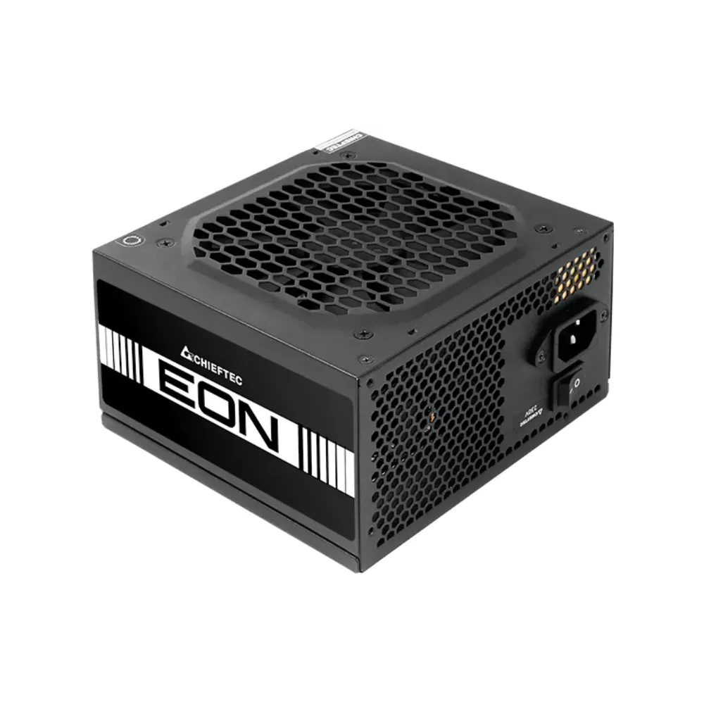 ZPU-700S 700W EON series napajanje 3Y