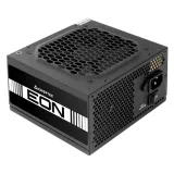ZPU-700S 700W EON series napajanje 3Y