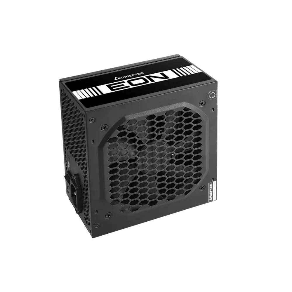 ZPU-700S 700W EON series napajanje 3Y