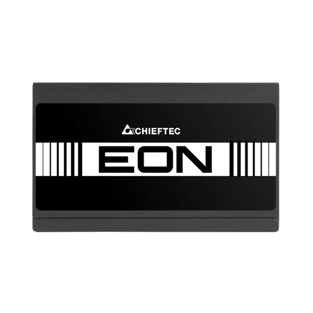 ZPU-700S 700W EON series napajanje 3Y