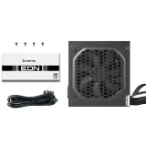 ZPU-700S 700W EON series napajanje 3Y