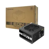 ZPU-700S 700W EON series napajanje 3Y