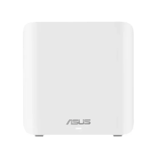 ZenWiFi BD4 (W-1-PK) AiMesh Extendable 3.6 Gbps Wi-Fi 7 ruter beli