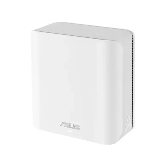 ZenWiFi BD4 (W-1-PK) AiMesh Extendable 3.6 Gbps Wi-Fi 7 ruter beli
