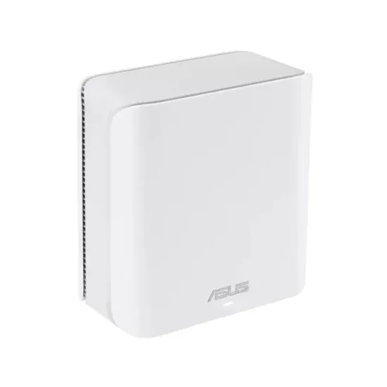 ZenWiFi BD4 (W-1-PK) AiMesh Extendable 3.6 Gbps Wi-Fi 7 ruter beli
