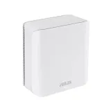 ZenWiFi BD4 (W-2-PK) AiMesh Extendable 3.6 Gbps Wi-Fi 7 ruter beli