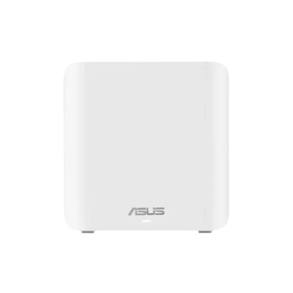 ZenWiFi BD4 (W-2-PK) AiMesh Extendable 3.6 Gbps Wi-Fi 7 ruter beli