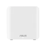 ZenWiFi BD4 (W-2-PK) AiMesh Extendable 3.6 Gbps Wi-Fi 7 ruter beli