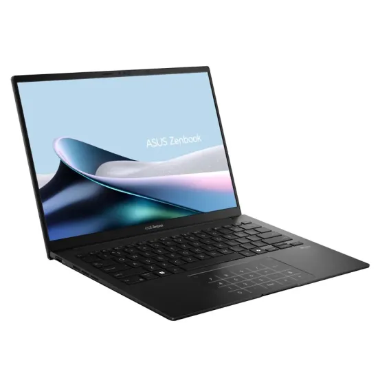 Zenbook 14 UM3406KA-QD024 (14 inča WUXGA OLED, Ryzen AI 7 350, 16GB, SSD 1TB) laptop