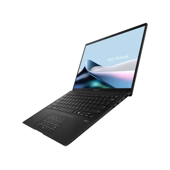 Zenbook 14 UM3406KA-QD025 (14 inča WUXGA OLED, Ryzen AI 5 340, 16GB, SSD 512GB) laptop