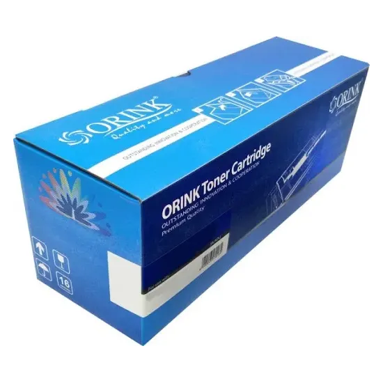 Orink Toner PH3020/WC3025 (Xerox Phaser 3020e, Workcentre 3025 1500 strana)