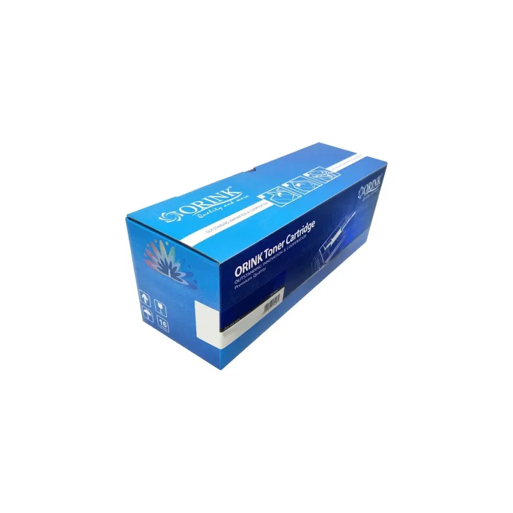 Orink Toner PH3020/WC3025 (Xerox Phaser 3020e, Workcentre 3025 1500 strana)