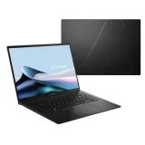 Zenbook 14 UM3406KA-QD025 (14 inča WUXGA OLED, Ryzen AI 5 340, 16GB, SSD 512GB) laptop