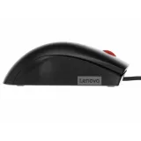 Lenovo 120 Wired Mouse