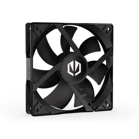 Zephyr 80 ventilator (EY4A019)