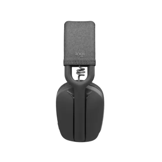 Zone Vibe100 Wireless Headset slušalice sa mikrofonom crne