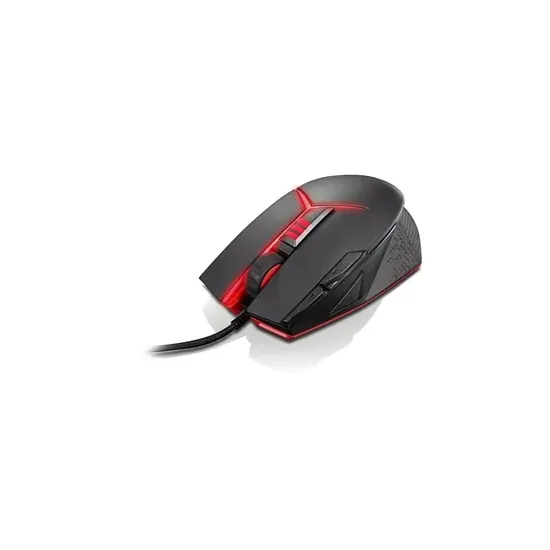 Lenovo Y Gaming Precision Mouse