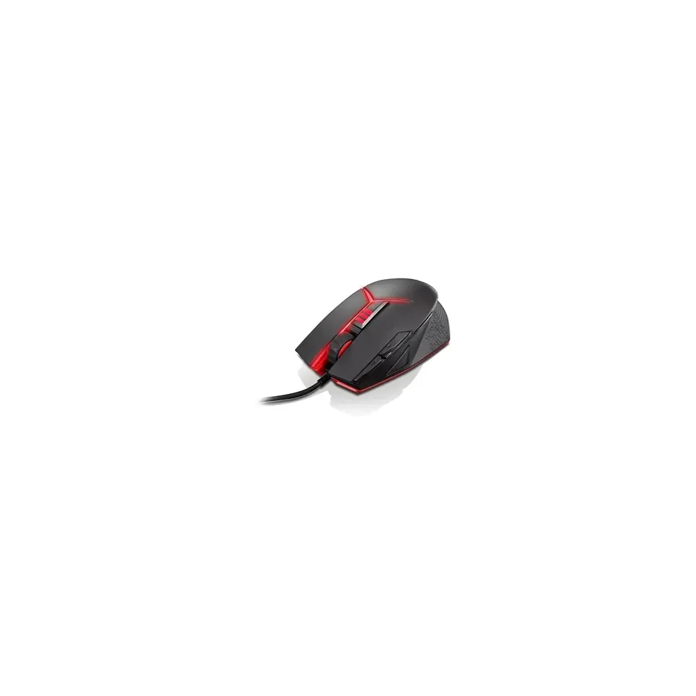 Lenovo Y Gaming Precision Mouse