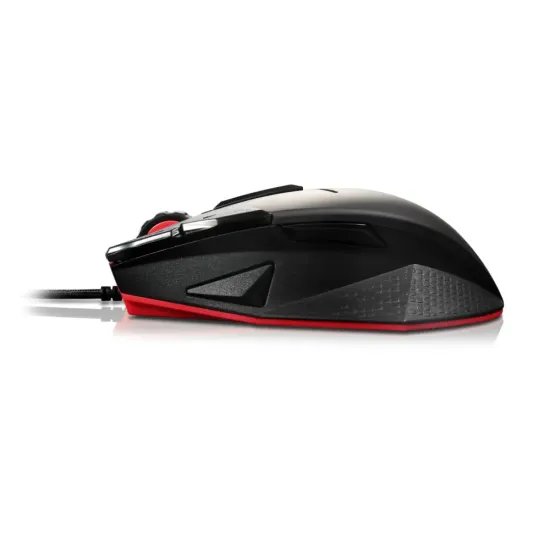 Lenovo Y Gaming Precision Mouse