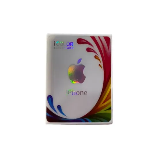 i-682 All in one Čitač kartica