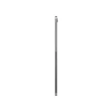 iPad Air (M3) Wi-Fi 128GB, 11 inch, Space Grey (mc9w4hc/a)