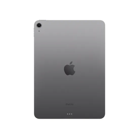 iPad Air (M3) Wi-Fi 128GB, 11 inch, Space Grey (mc9w4hc/a)