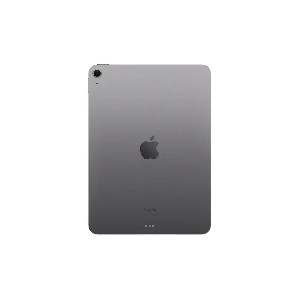 iPad Air (M3) Wi-Fi 128GB, 11 inch, Space Grey (mc9w4hc/a)