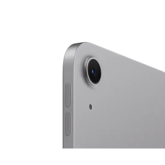 iPad Air (M3) Wi-Fi 128GB, 11 inch, Space Grey (mc9w4hc/a)