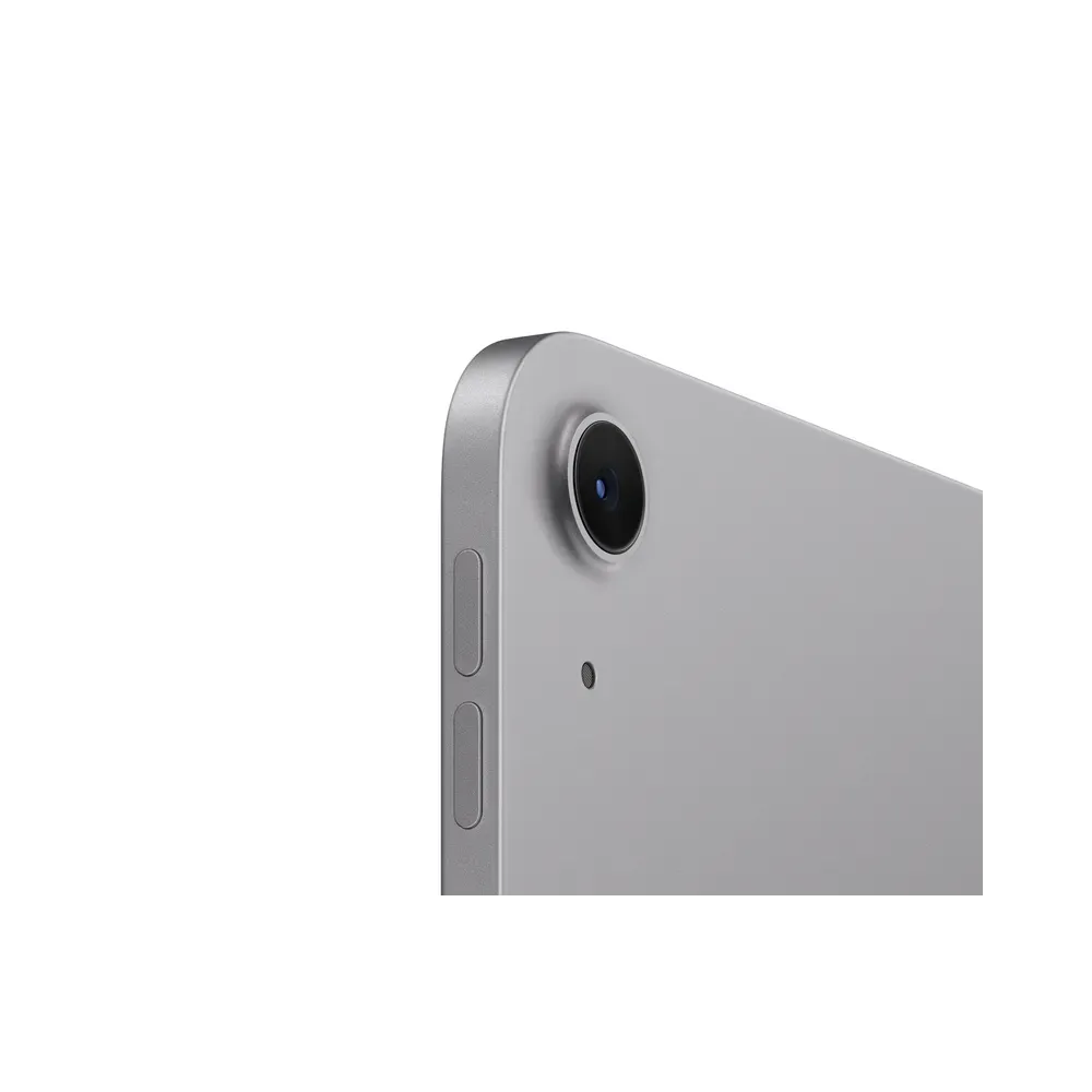 iPad Air (M3) Wi-Fi 128GB, 11 inch, Space Grey (mc9w4hc/a)
