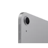 iPad Air (M3) Wi-Fi 128GB, 11 inch, Space Grey (mc9w4hc/a)