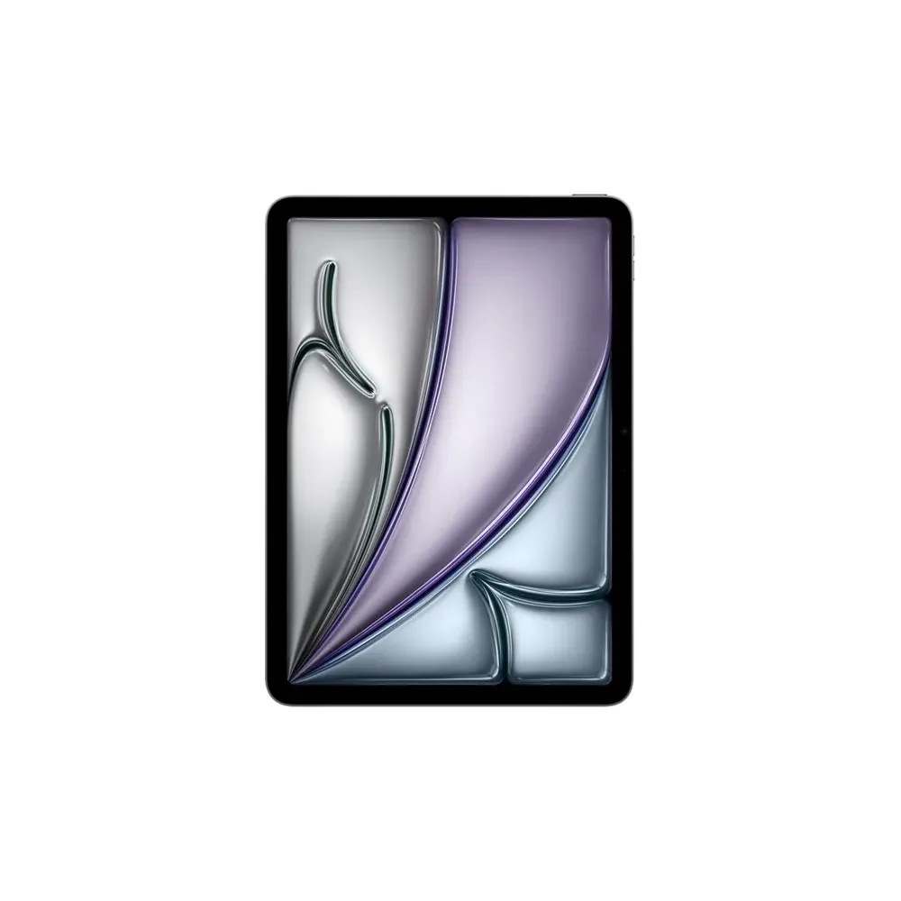 iPad Air (M3) Wi-Fi 128GB, 11 inch, Space Grey (mc9w4hc/a)