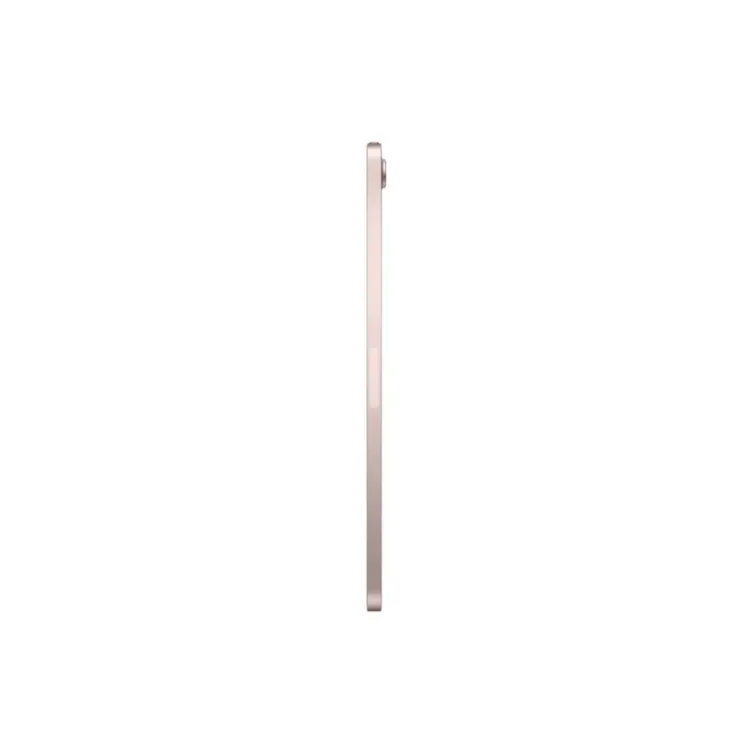 iPad Mini 6th Gen 8.3 inch A15 WiFi 256GB Pink (flwr3ll/a)