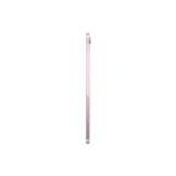 iPad Mini 6th Gen 8.3 inch A15 WiFi 256GB Pink (flwr3ll/a)