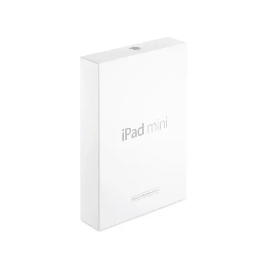 iPad Mini 6th Gen 8.3 inch A15 WiFi 256GB Pink (flwr3ll/a)