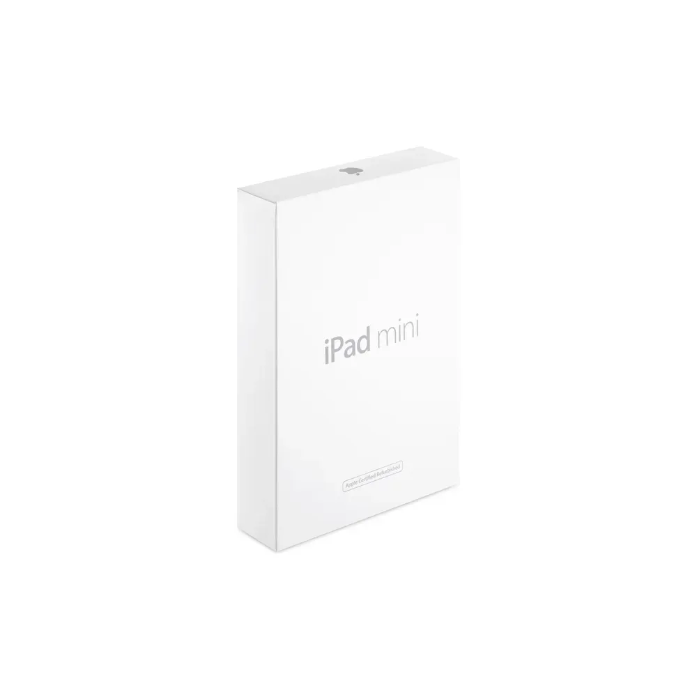 iPad Mini 6th Gen 8.3 inch A15 WiFi 256GB Pink (flwr3ll/a)