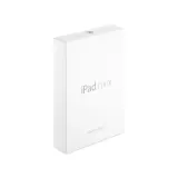 iPad Mini 6th Gen 8.3 inch A15 WiFi 256GB Pink (flwr3ll/a)