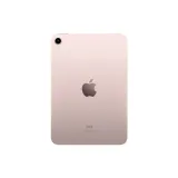 iPad Mini 6th Gen 8.3 inch A15 WiFi 256GB Pink (flwr3ll/a)