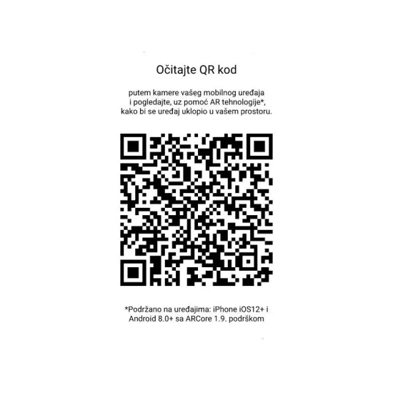 iPad Mini 6th Gen 8.3 inch A15 WiFi 256GB Pink (flwr3ll/a)