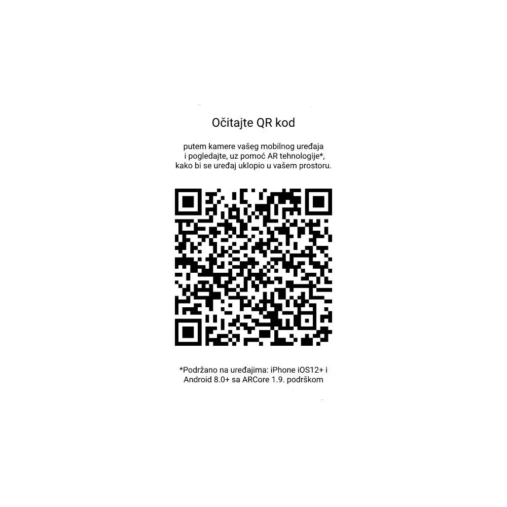 iPad Mini 6th Gen 8.3 inch A15 WiFi 256GB Starlight (fk7v3ll/a)