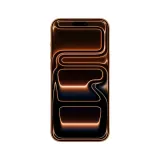 iPhone 17 Pro 512GB Cosmic Orange