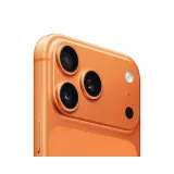 iPhone 17 Pro 512GB Cosmic Orange