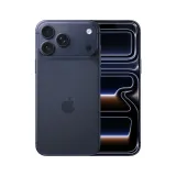 iPhone 17 Pro Max 256GB Deep Blue